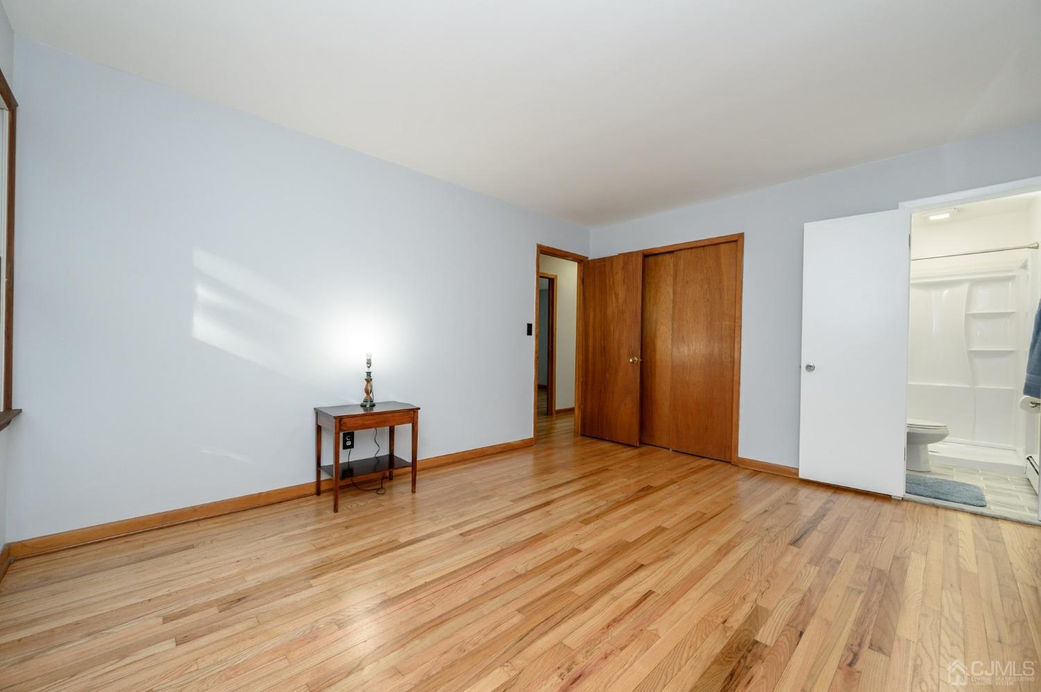 620 Thiele Road Brick, NJ 08724 - Photo 25 of 44 Gallery Image 25