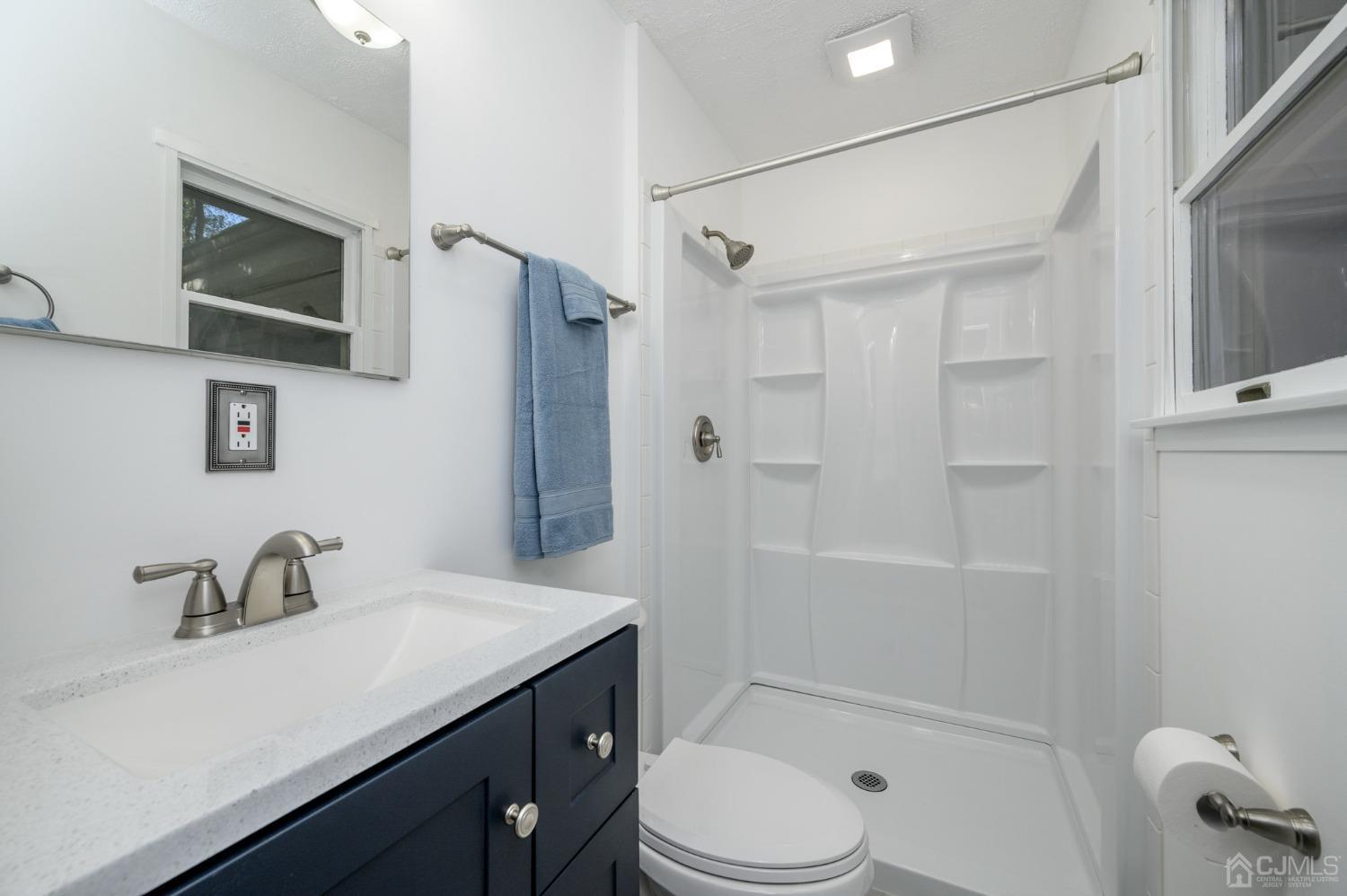 620 Thiele Road Brick, NJ 08724 - Photo 26 of 44 Gallery Image 26