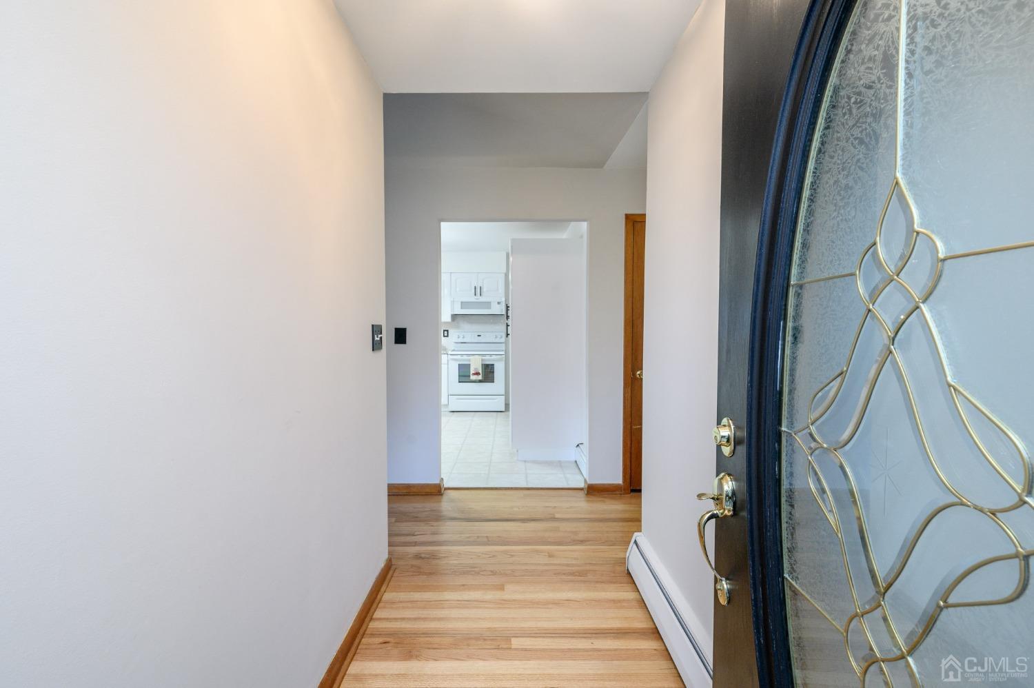 620 Thiele Road Brick, NJ 08724 - Photo 3 of 44 Gallery Image 3