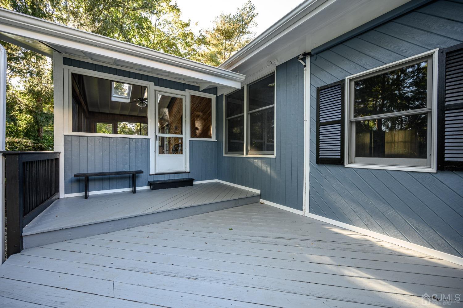 620 Thiele Road Brick, NJ 08724 - Photo 33 of 44 Gallery Image 33