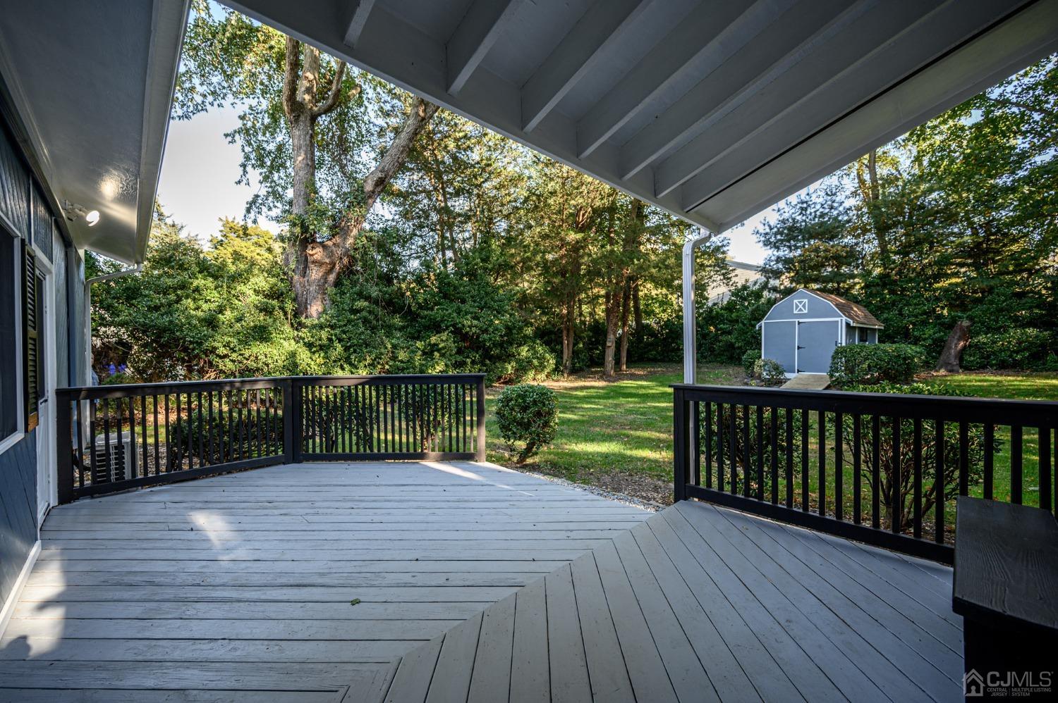 620 Thiele Road Brick, NJ 08724 - Photo 35 of 44 Gallery Image 35