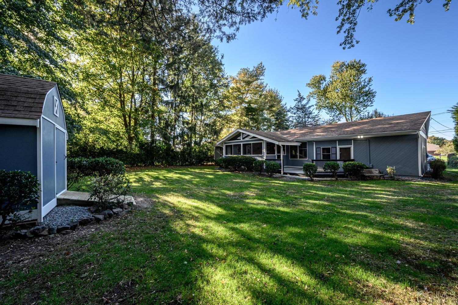 620 Thiele Road Brick, NJ 08724 - Photo 38 of 44 Gallery Image 38
