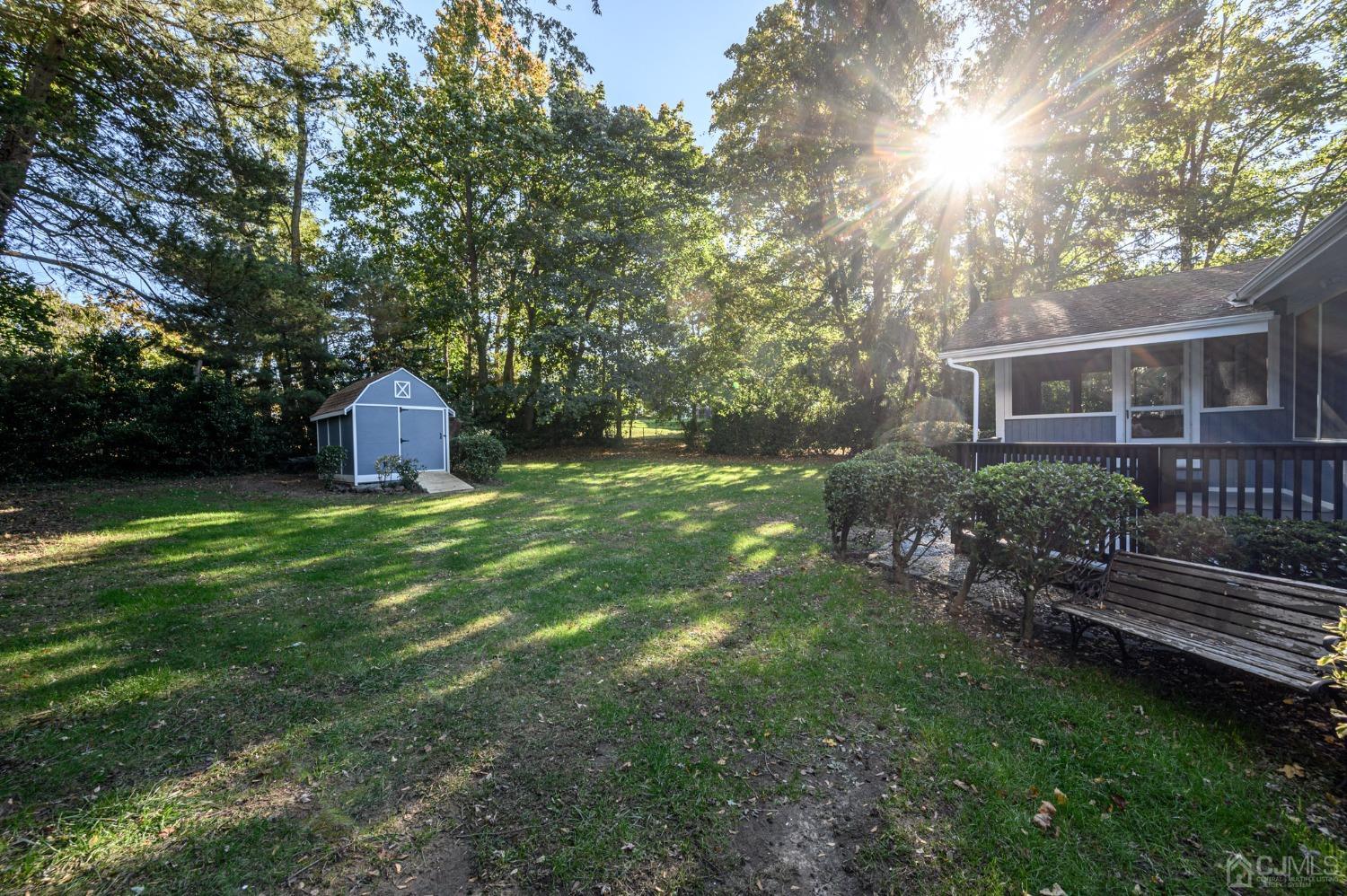 620 Thiele Road Brick, NJ 08724 - Photo 39 of 44 Gallery Image 39