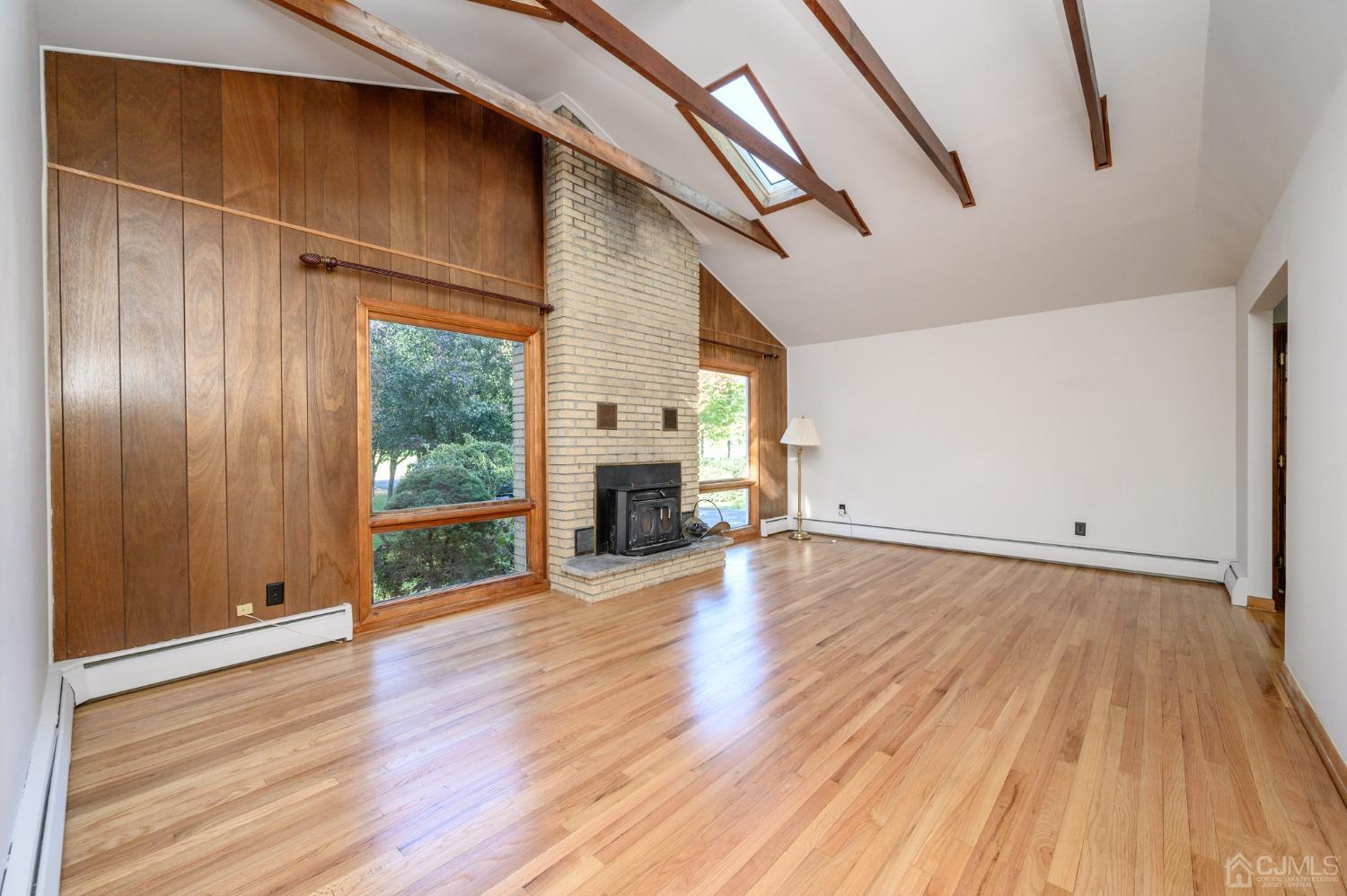 620 Thiele Road Brick, NJ 08724 - Photo 4 of 44 Gallery Image 4