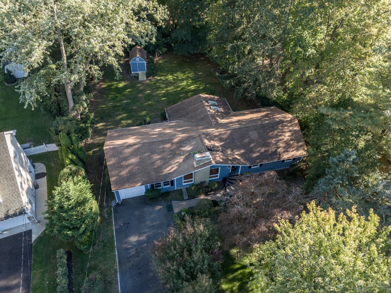 620 Thiele Road Brick, NJ 08724 - Photo 41 of 44 Gallery Image 41