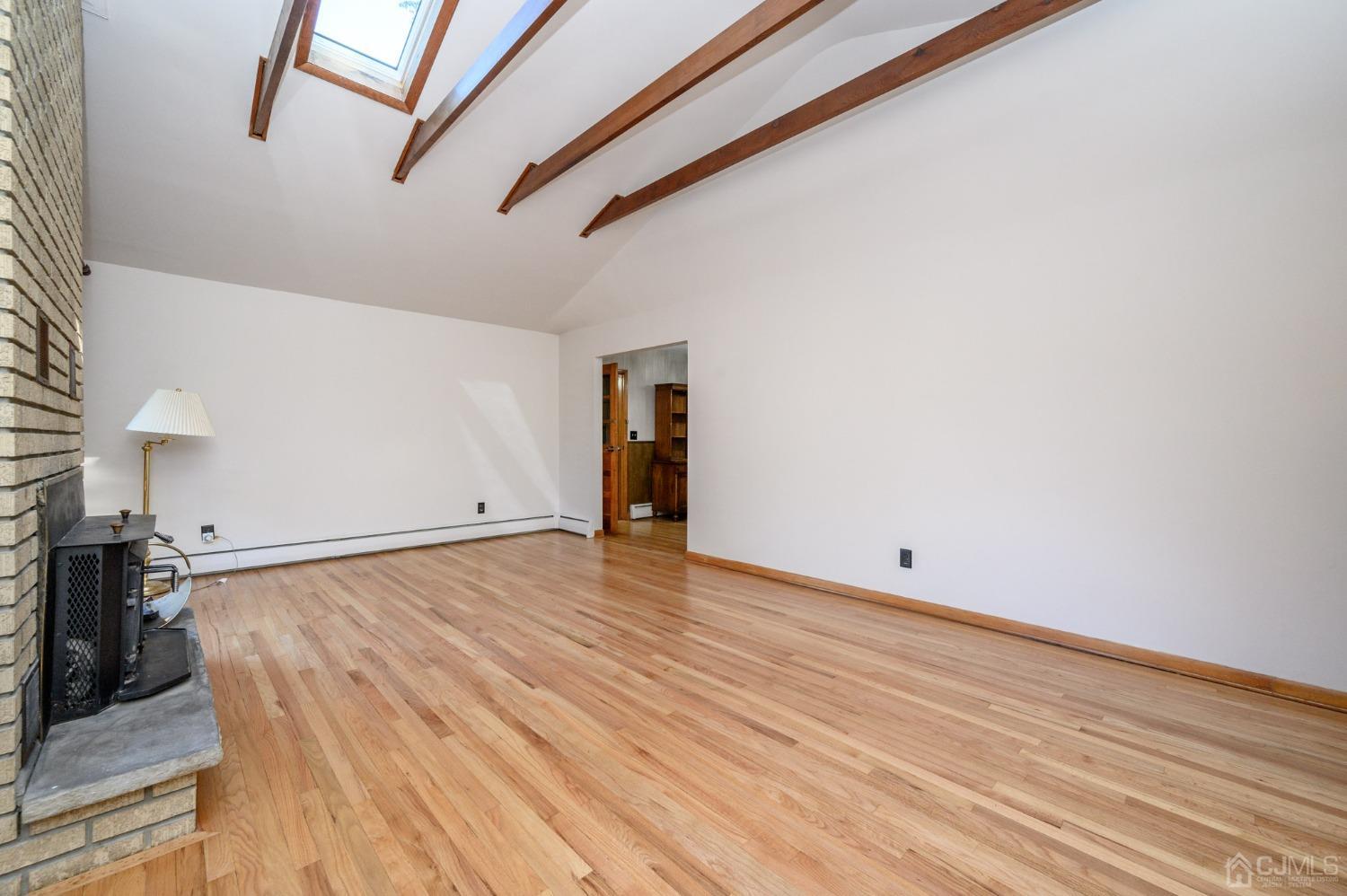 620 Thiele Road Brick, NJ 08724 - Photo 5 of 44 Gallery Image 5