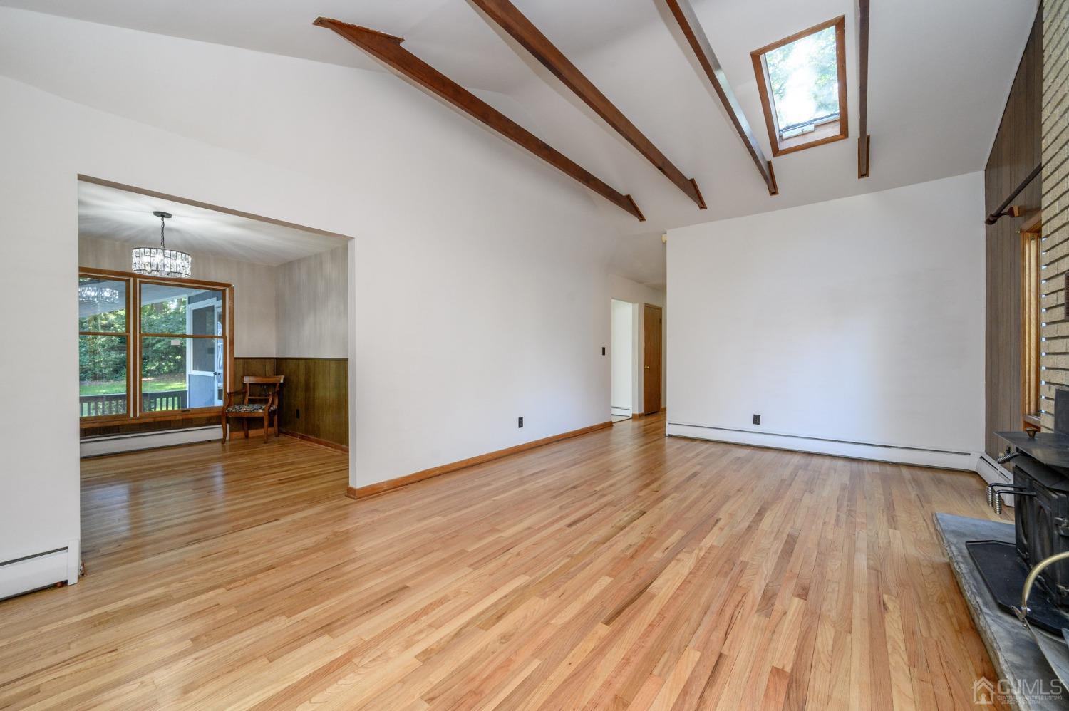 620 Thiele Road Brick, NJ 08724 - Photo 6 of 44 Gallery Image 6