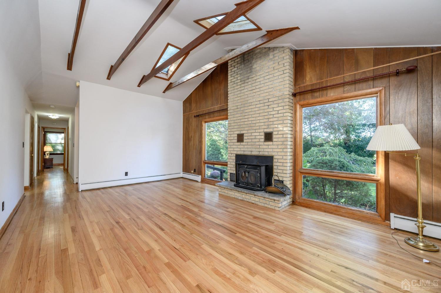 620 Thiele Road Brick, NJ 08724 - Photo 7 of 44 Gallery Image 7