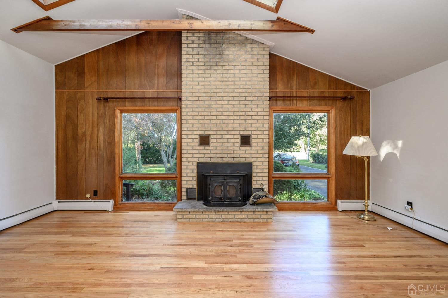620 Thiele Road Brick, NJ 08724 - Photo 8 of 44 Gallery Image 8