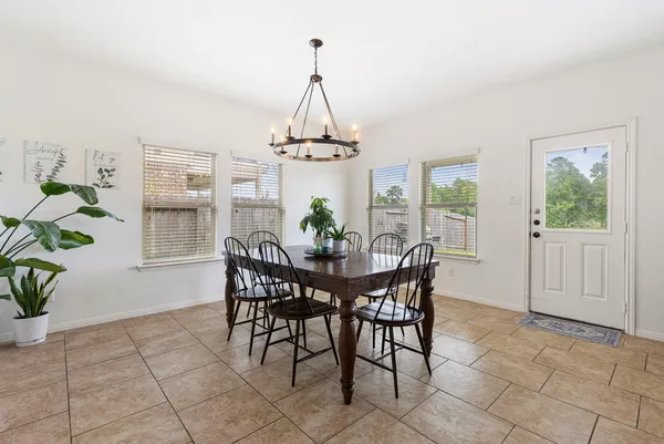 $490,000 | 22810 Dale River Road, Tomball, TX 77375