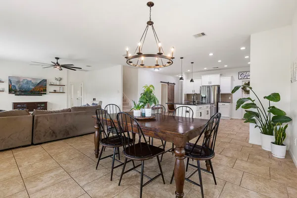 $490,000 | 22810 Dale River Road, Tomball, TX 77375