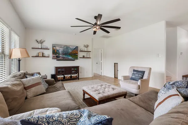$490,000 | 22810 Dale River Road, Tomball, TX 77375