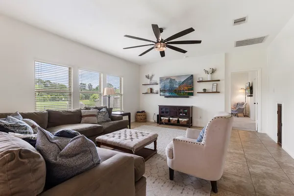 $490,000 | 22810 Dale River Road, Tomball, TX 77375