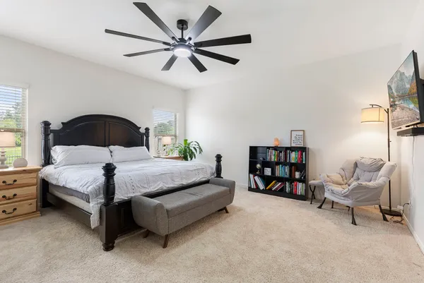 $490,000 | 22810 Dale River Road, Tomball, TX 77375