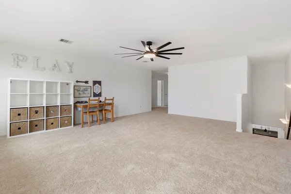 $490,000 | 22810 Dale River Road, Tomball, TX 77375