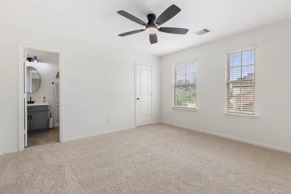 $490,000 | 22810 Dale River Road, Tomball, TX 77375