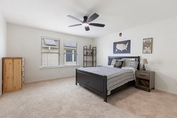 $490,000 | 22810 Dale River Road, Tomball, TX 77375