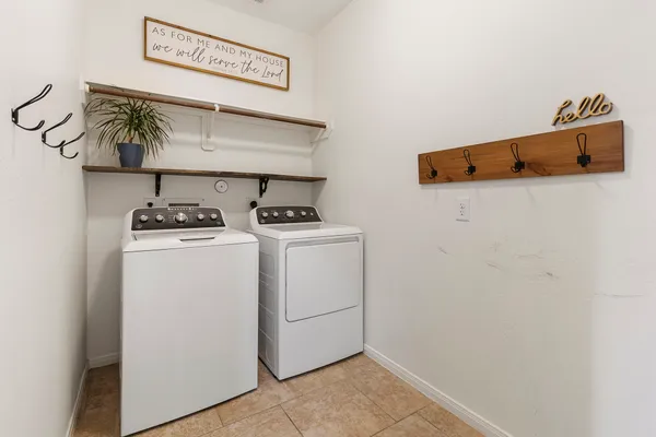 $490,000 | 22810 Dale River Road, Tomball, TX 77375