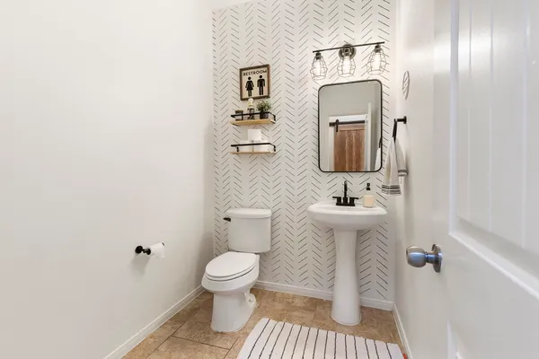 $490,000 | 22810 Dale River Road, Tomball, TX 77375