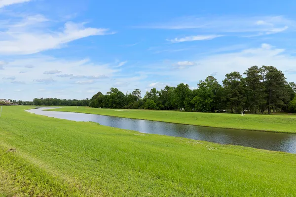 $490,000 | 22810 Dale River Road, Tomball, TX 77375