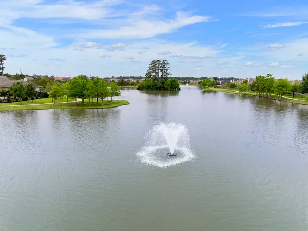 $490,000 | 22810 Dale River Road, Tomball, TX 77375
