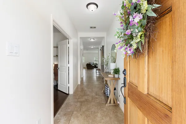 $490,000 | 22810 Dale River Road, Tomball, TX 77375
