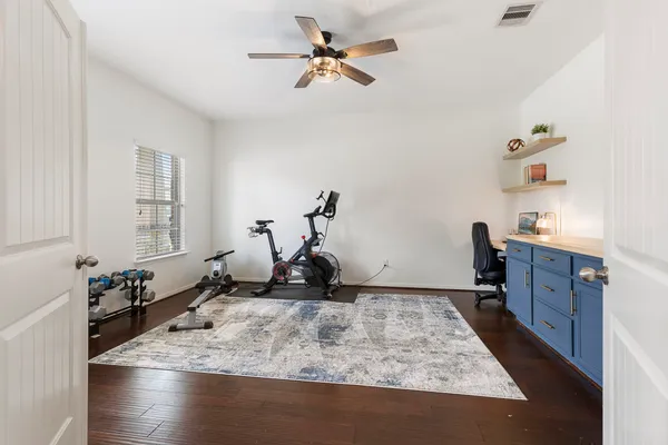 $490,000 | 22810 Dale River Road, Tomball, TX 77375