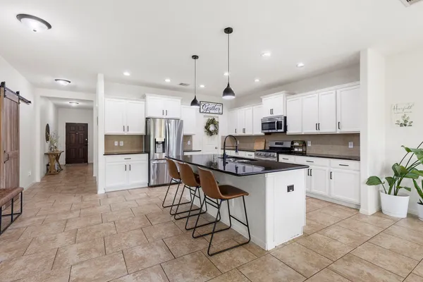 $490,000 | 22810 Dale River Road, Tomball, TX 77375