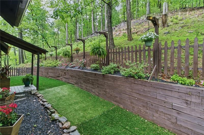 334 Little Pine Mountain Road Jasper, GA 30143 - Photo 43 of 63 Gallery Image 43
