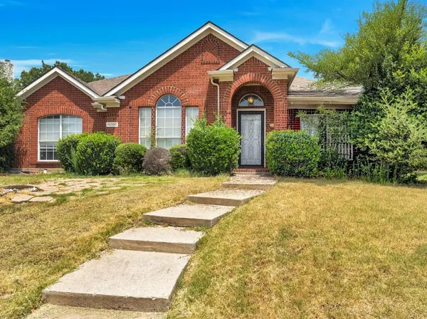 $2,595 | 10300 Ashmont Drive, Frisco, TX 75035