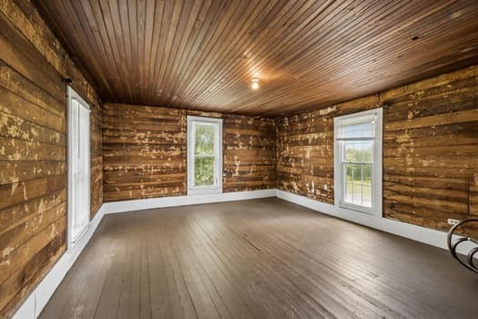 14 Phagan Road Petersburg, TN 37144 - Photo 24 of 38 Gallery Image 24