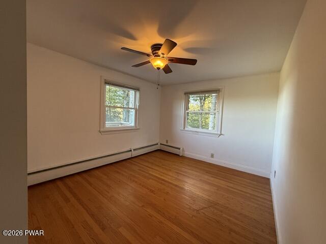 853 Spring Hill Road Sterling, PA 18463 - Photo 20 of 32
