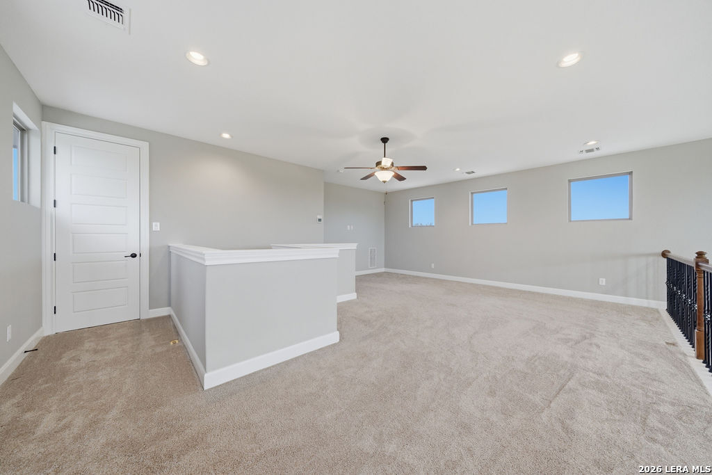 12458 Crow Ranch Boerne, TX 78006 - Photo 32 of 48