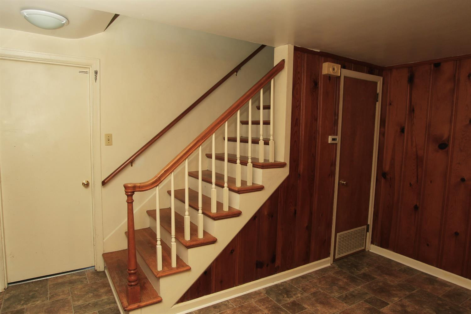 206 Wilson Downing Road Lexington, KY 40503 - Photo 11 of 46 Photo 11