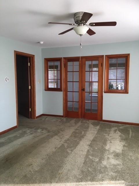 16956 West Albain Road Petersburg, MI 49270 - Photo 10 of 27 IMG_6786.JPG