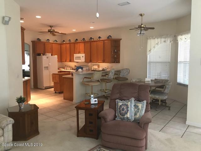 763 Seymour Road Northeast Palm Bay, FL 32905 - Photo 13 of 36 IMG_1681