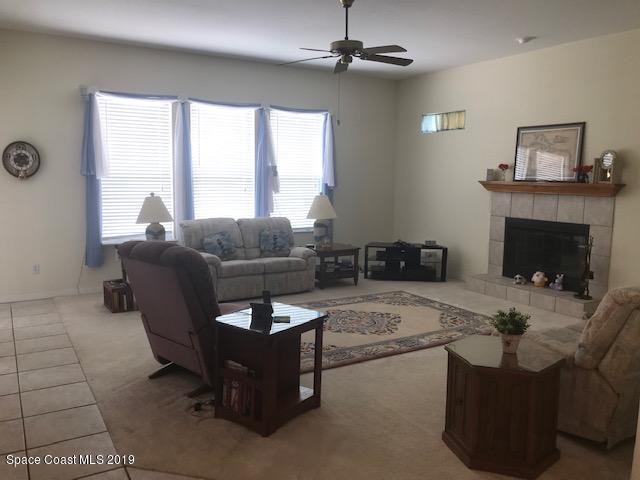 763 Seymour Road Northeast Palm Bay, FL 32905 - Photo 14 of 36 IMG_1679