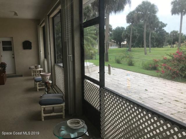 763 Seymour Road Northeast Palm Bay, FL 32905 - Photo 18 of 36 IMG_1682