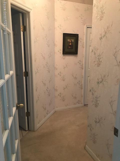 763 Seymour Road Northeast Palm Bay, FL 32905 - Photo 21 of 36 IMG_1689