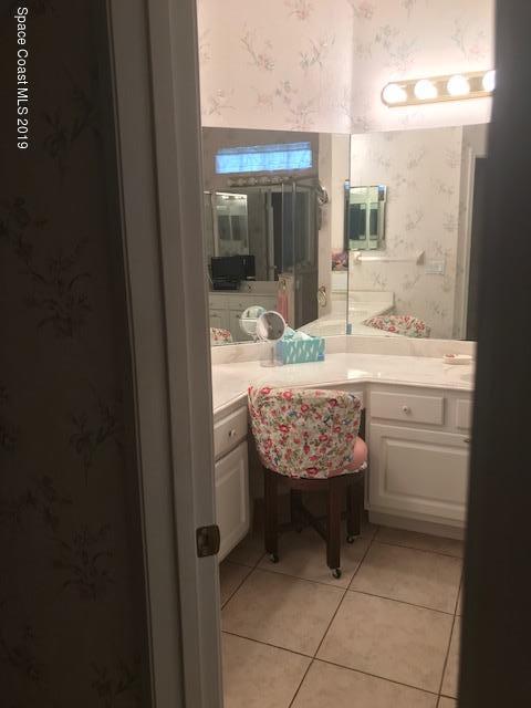 763 Seymour Road Northeast Palm Bay, FL 32905 - Photo 22 of 36 IMG_1670