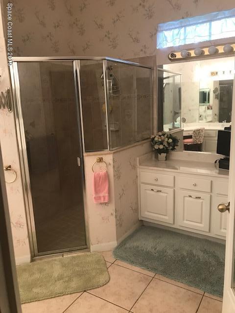763 Seymour Road Northeast Palm Bay, FL 32905 - Photo 23 of 36 IMG_1672