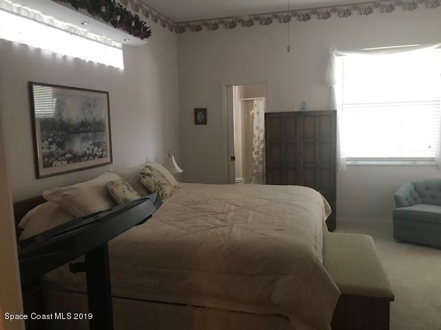 763 Seymour Road Northeast Palm Bay, FL 32905 - Photo 24 of 36 IMG_1673