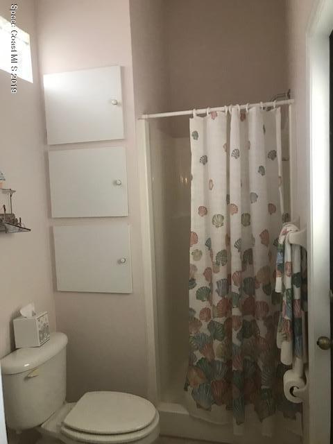 763 Seymour Road Northeast Palm Bay, FL 32905 - Photo 25 of 36 IMG_1674