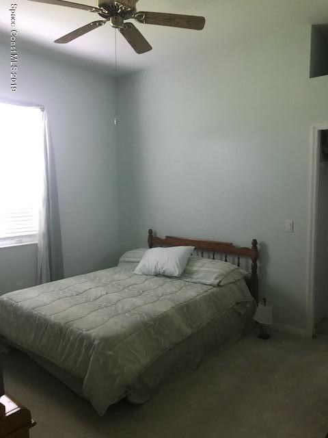 763 Seymour Road Northeast Palm Bay, FL 32905 - Photo 26 of 36 IMG_1684