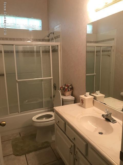 763 Seymour Road Northeast Palm Bay, FL 32905 - Photo 27 of 36 IMG_1685