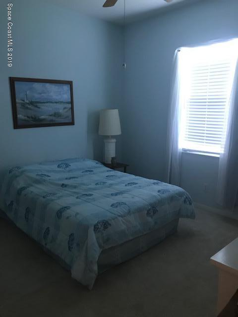 763 Seymour Road Northeast Palm Bay, FL 32905 - Photo 28 of 36 IMG_1686