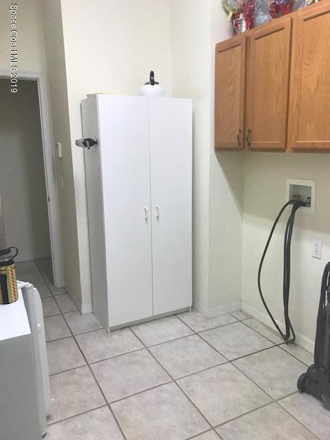 763 Seymour Road Northeast Palm Bay, FL 32905 - Photo 29 of 36 IMG_1687