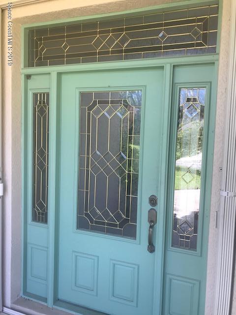 763 Seymour Road Northeast Palm Bay, FL 32905 - Photo 6 of 36 IMG_1613