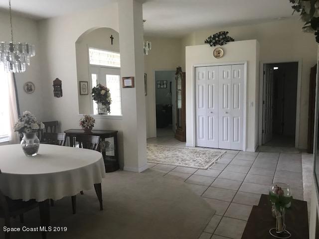 763 Seymour Road Northeast Palm Bay, FL 32905 - Photo 7 of 36 IMG_1688