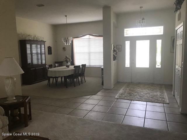 763 Seymour Road Northeast Palm Bay, FL 32905 - Photo 8 of 36 IMG_1678